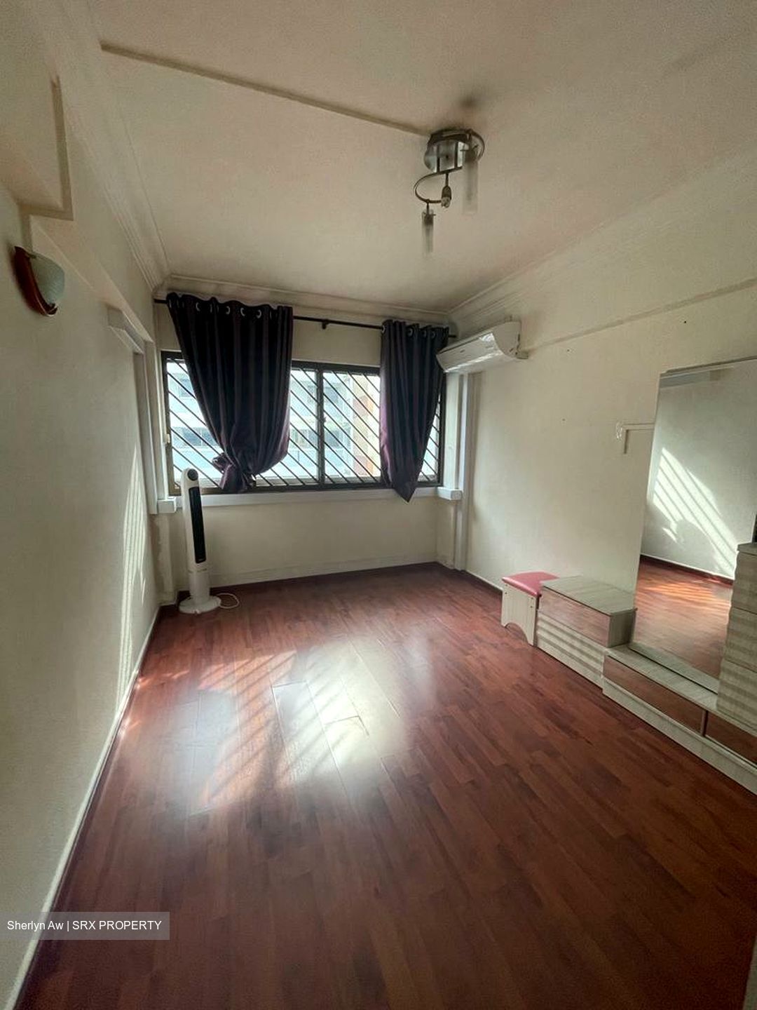 Blk 324 Yishun Rivergreen (Yishun), HDB Executive #365434201